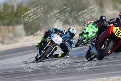 media/Jan-16-2026-CVMA Friday Practice (Fri) [[6f2bf47531]]/3-Racer 2/Session 4 (Turn 2 Exit)/